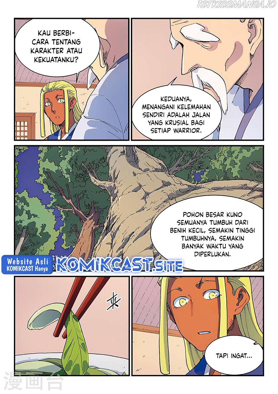 Halaman 3