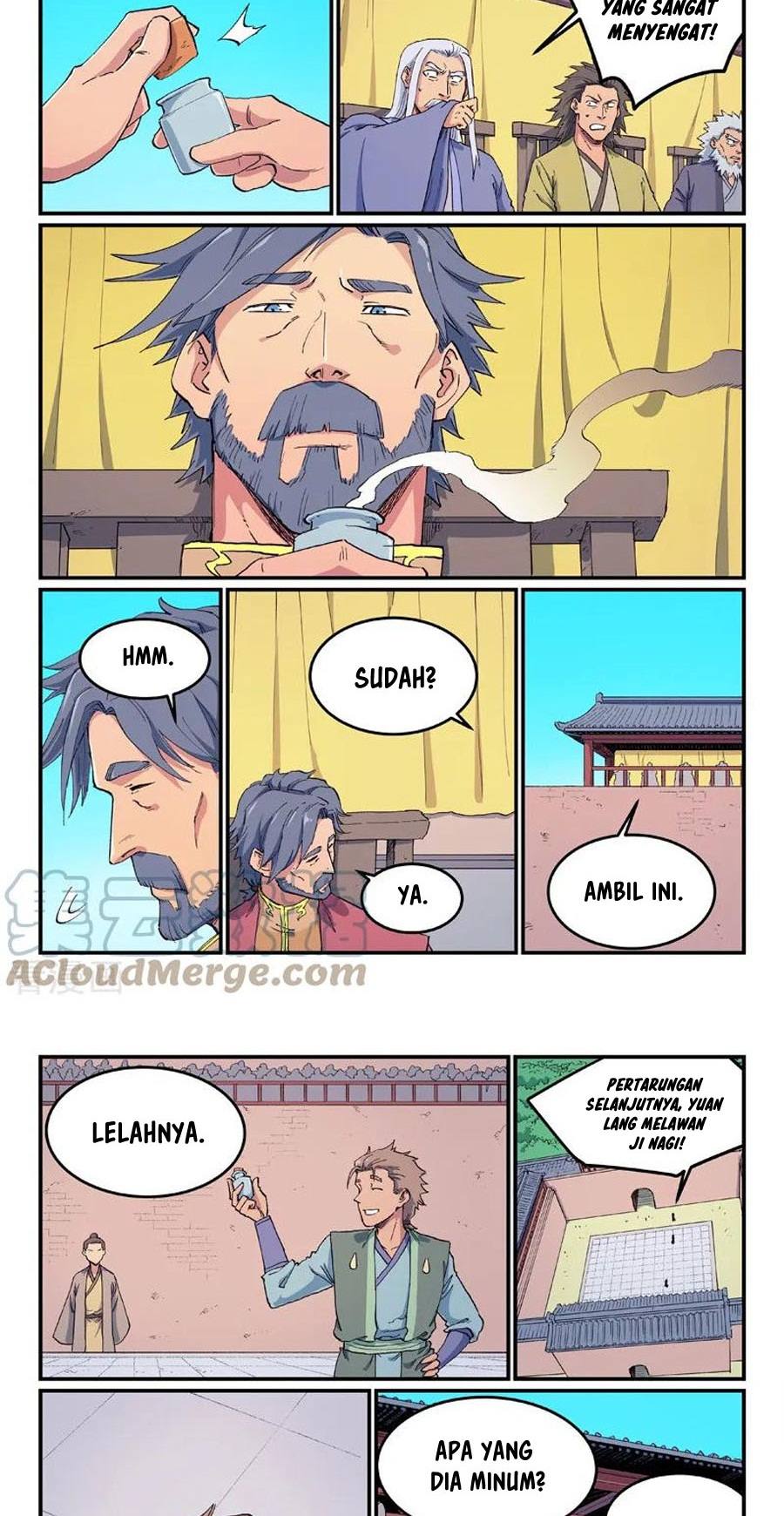 Halaman 3