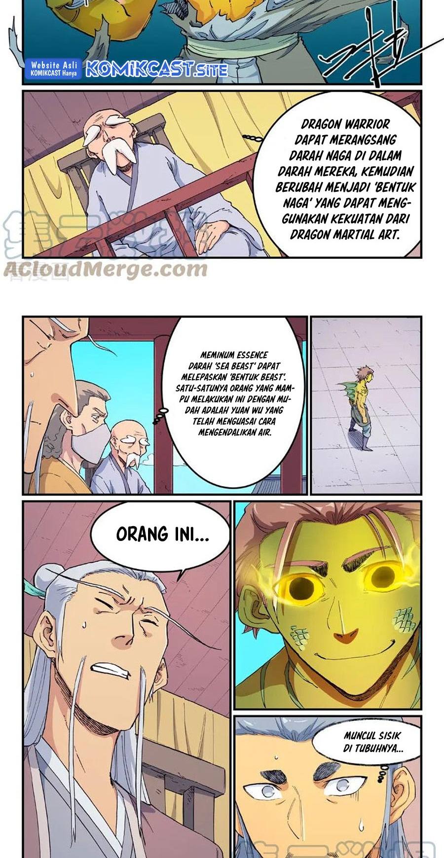 Halaman 7