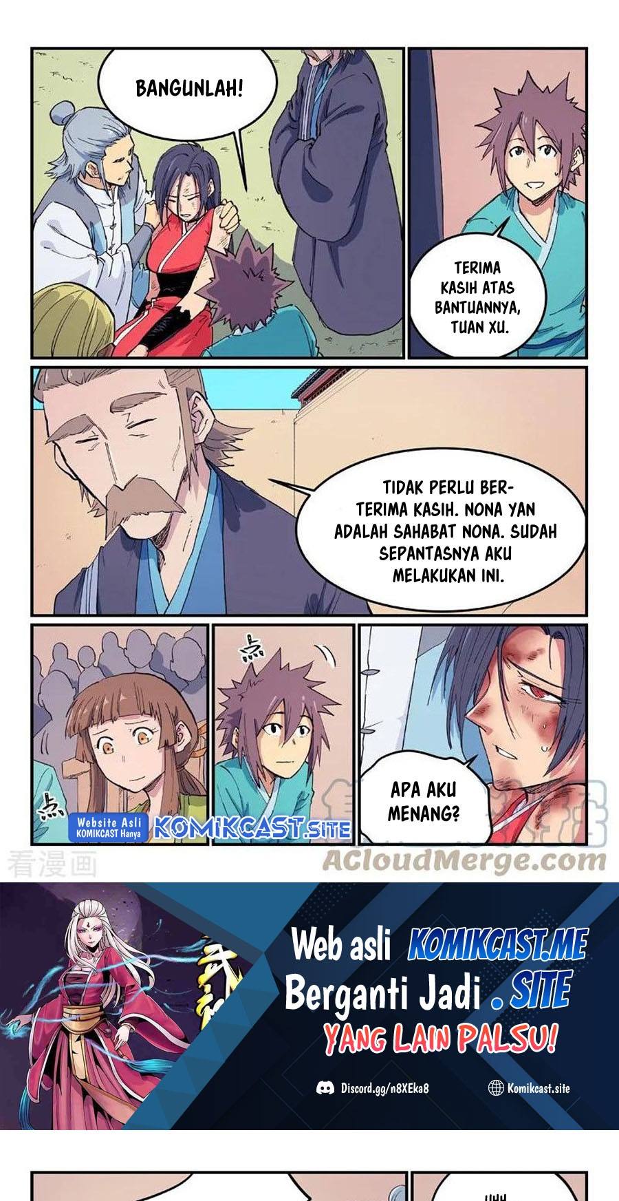 Halaman 2