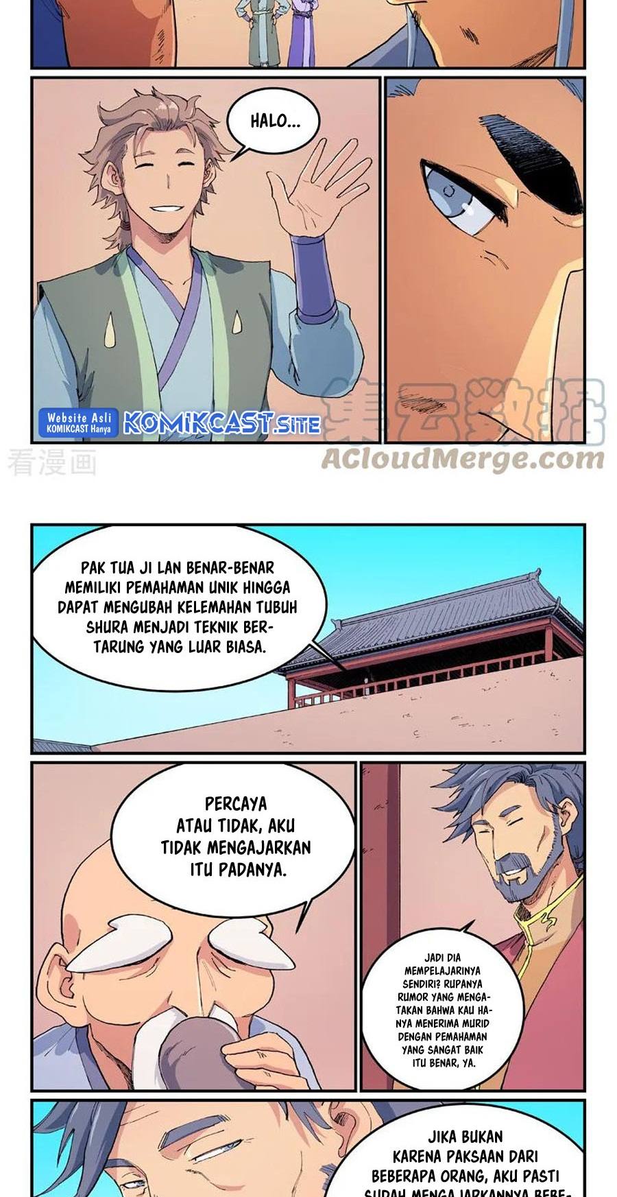 Halaman 4