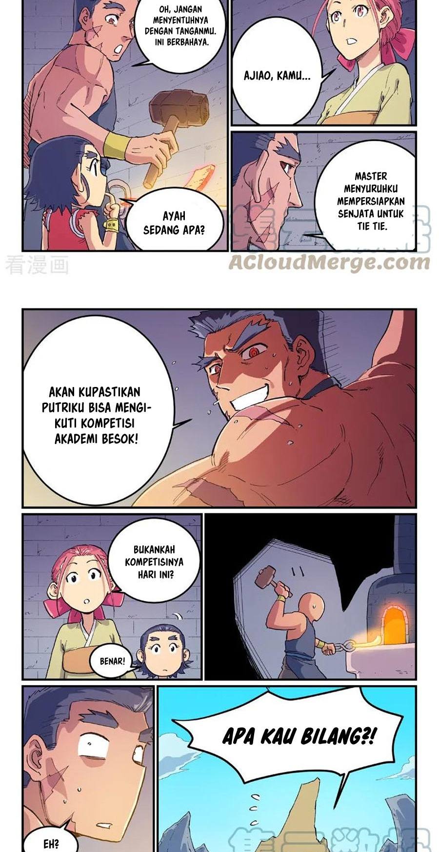 Halaman 7