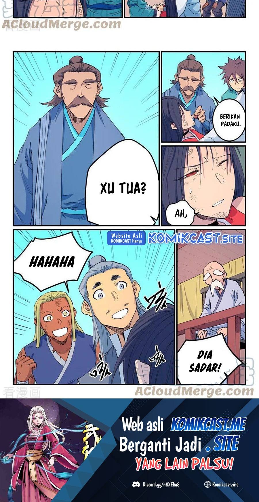 Halaman 8