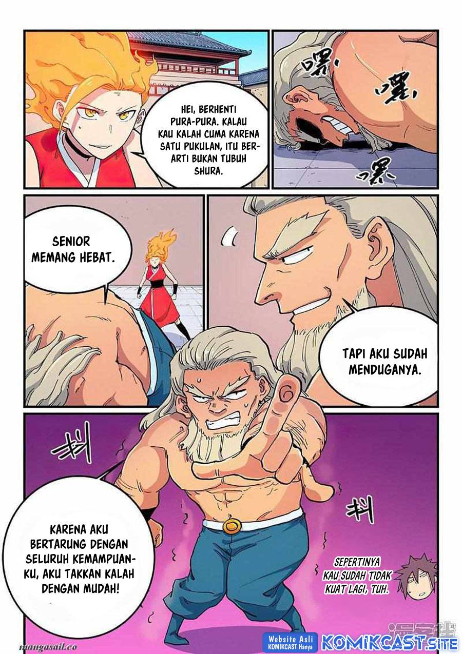 Halaman 4