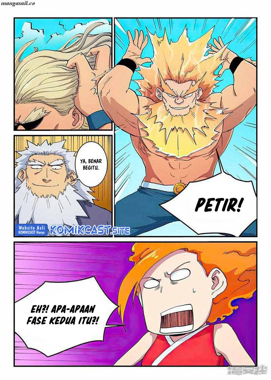 Halaman 6