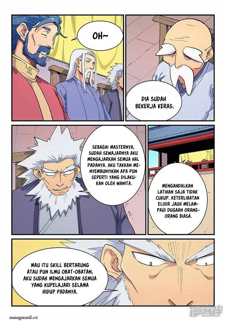 Halaman 7
