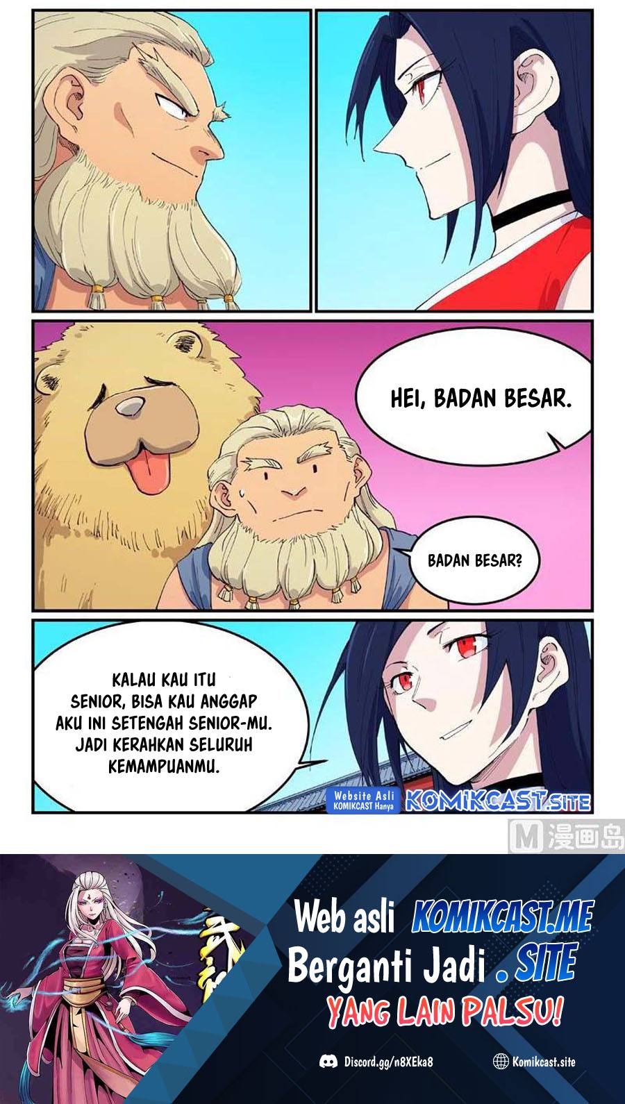 Halaman 2