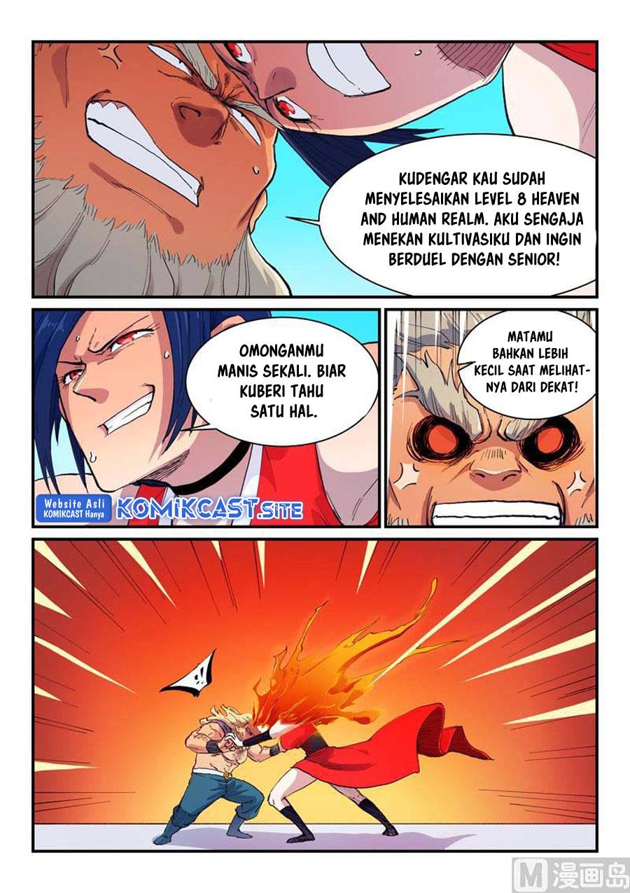 Halaman 8