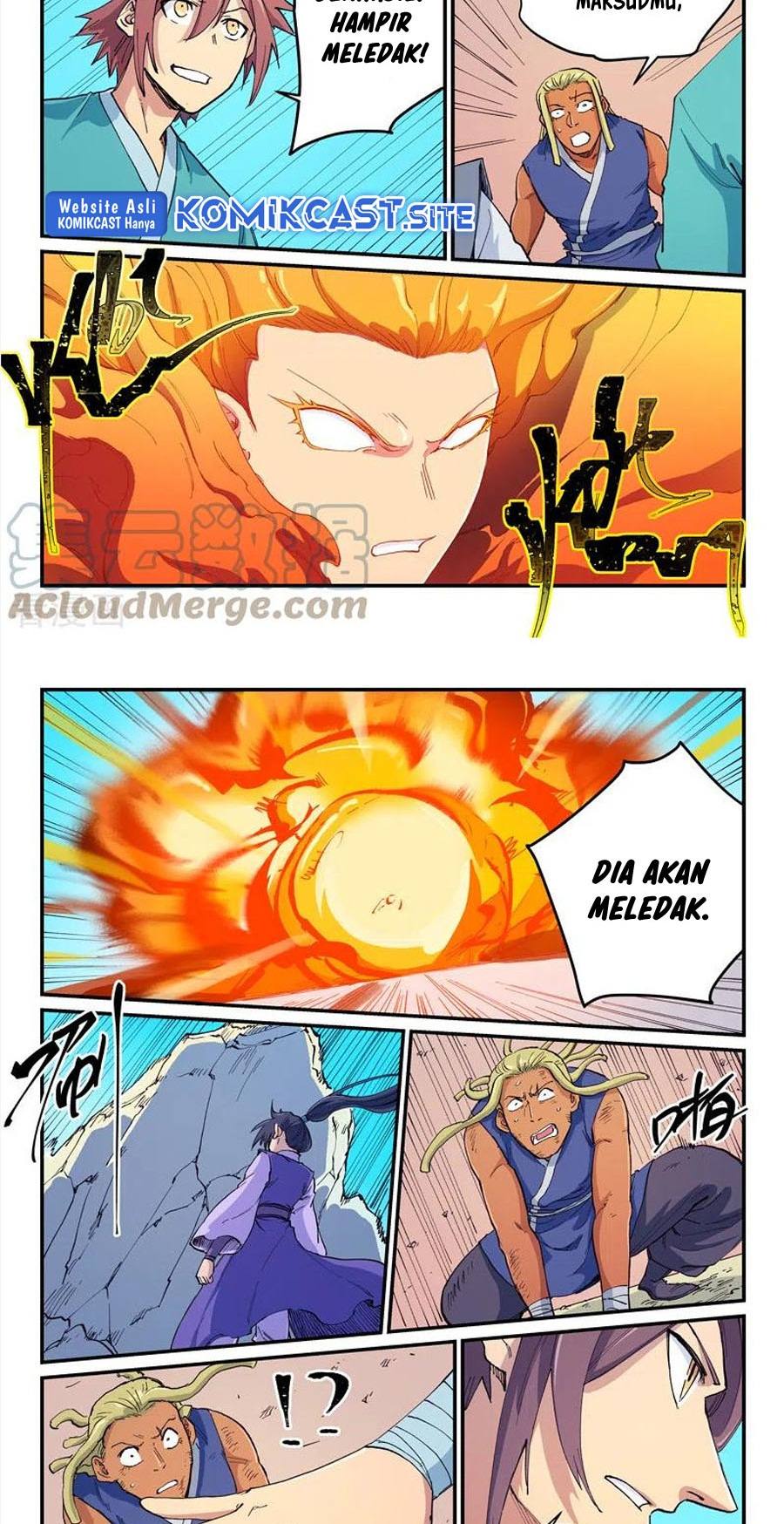Halaman 4