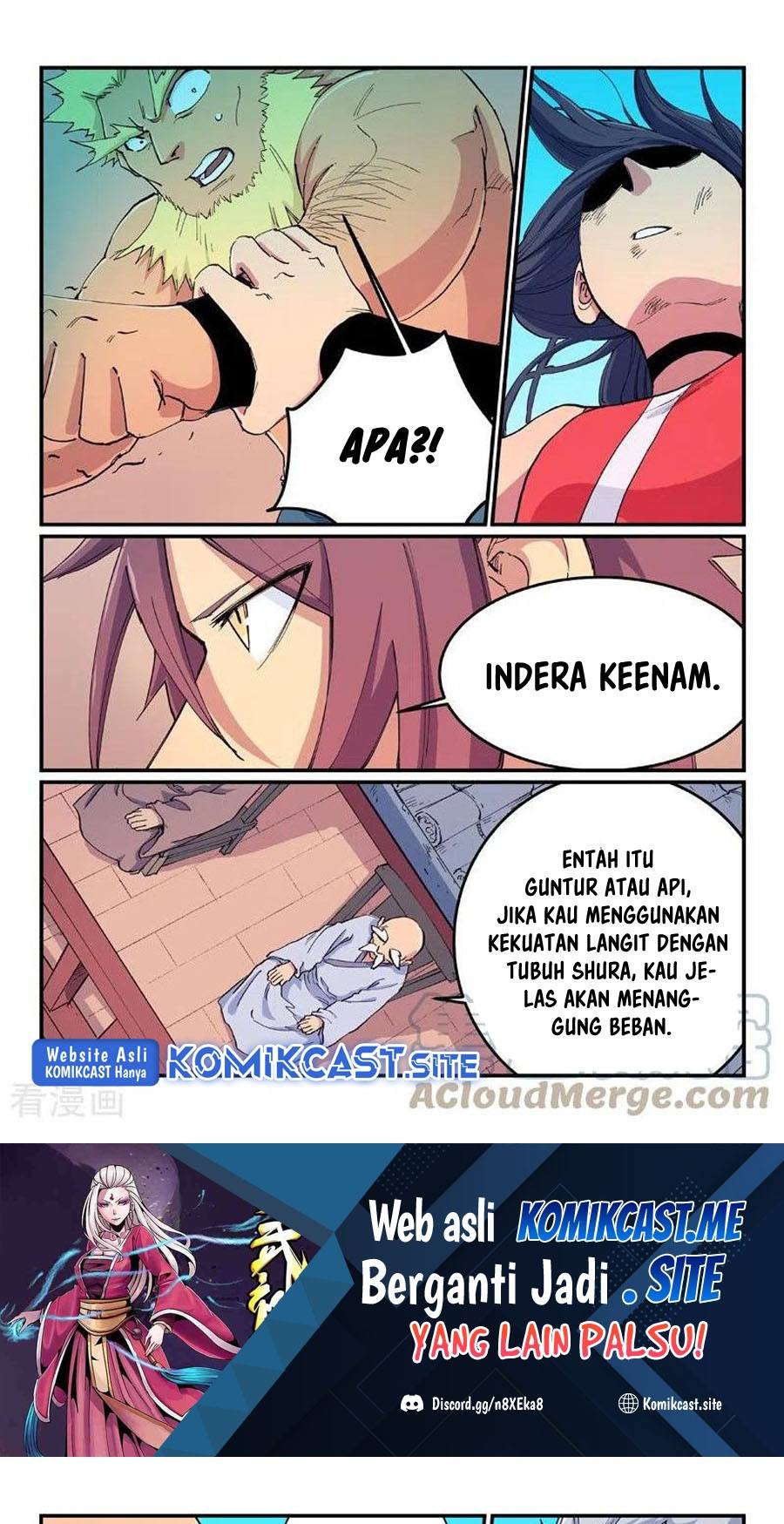Halaman 2