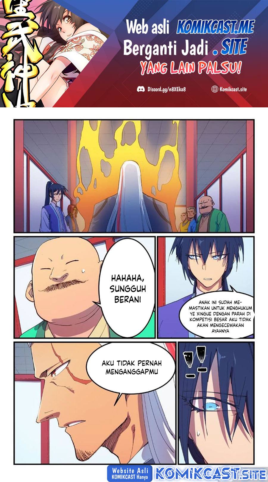 Halaman 2