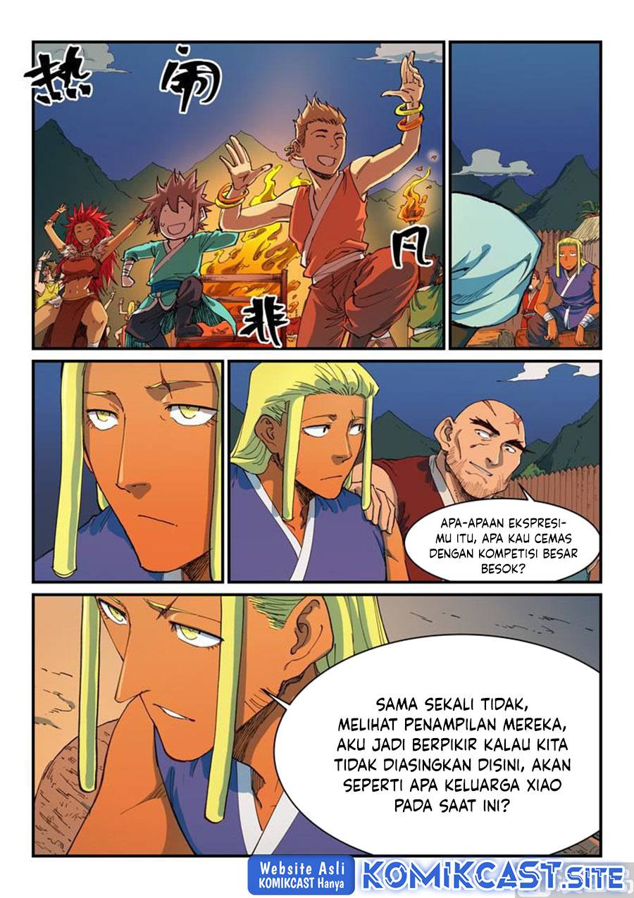 Halaman 4