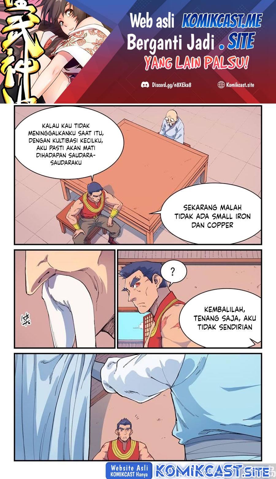 Halaman 2