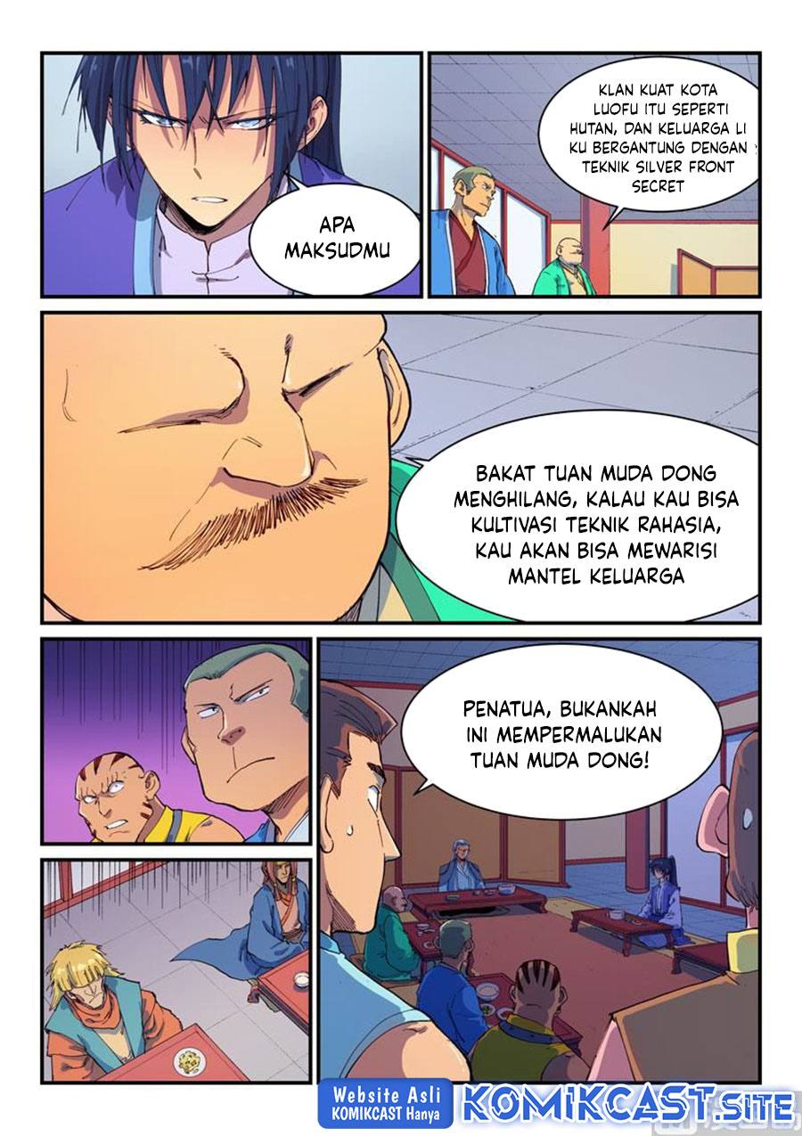 Halaman 8