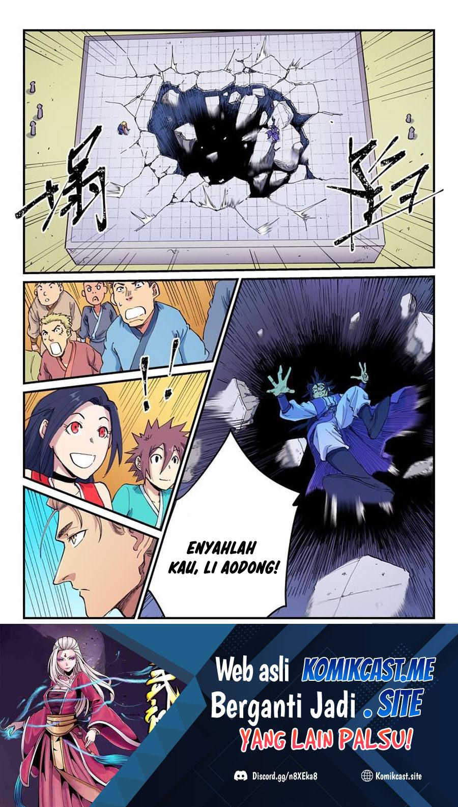 Halaman 10