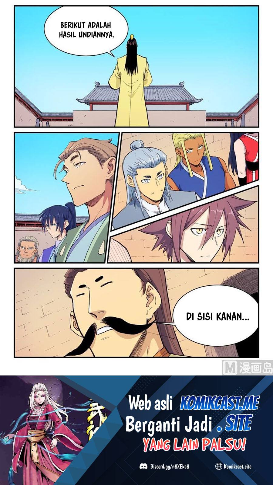 Halaman 2