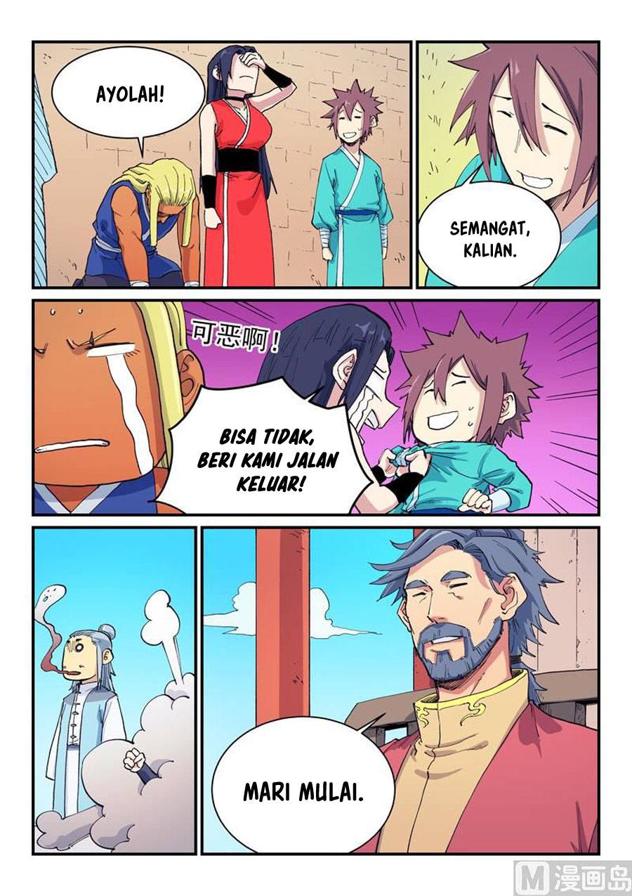 Halaman 4