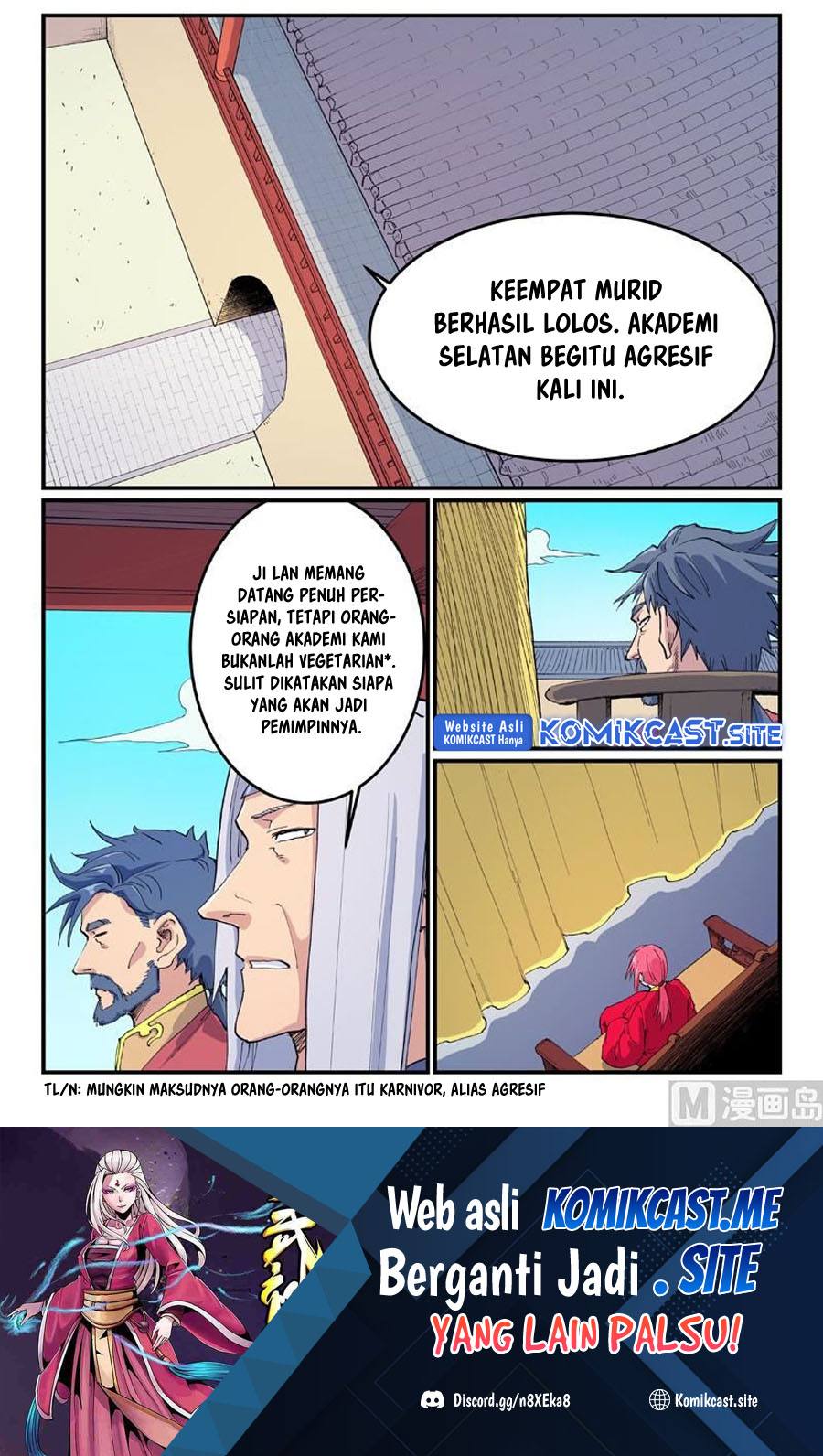 Halaman 2