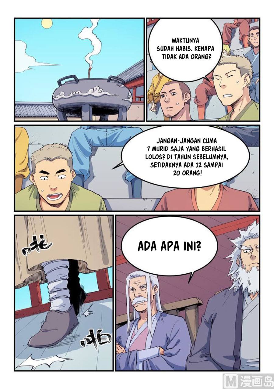 Halaman 3