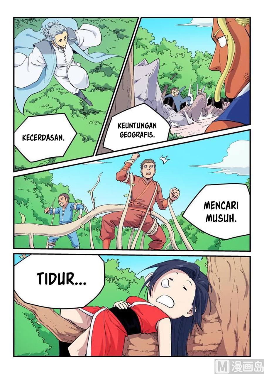 Halaman 5
