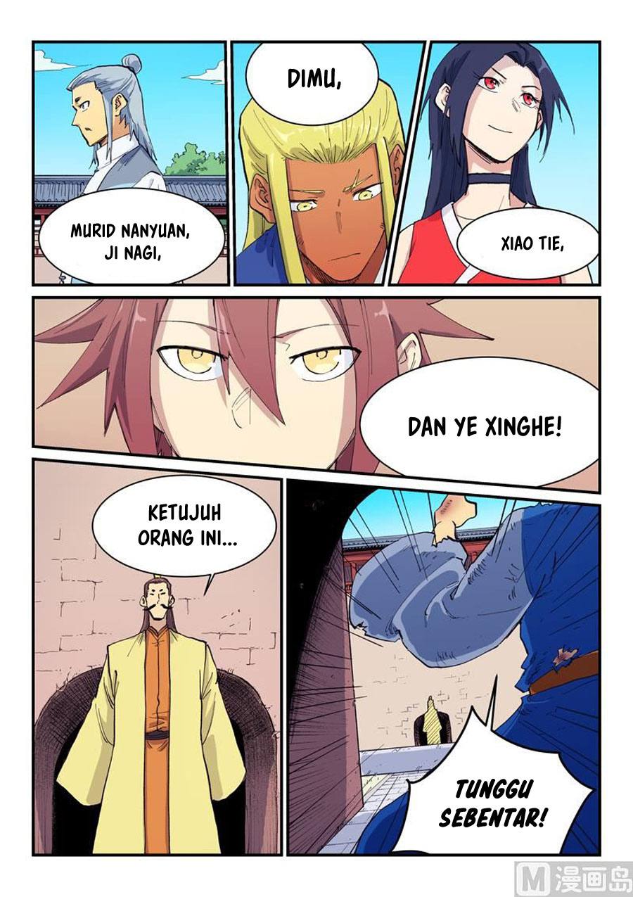 Halaman 7