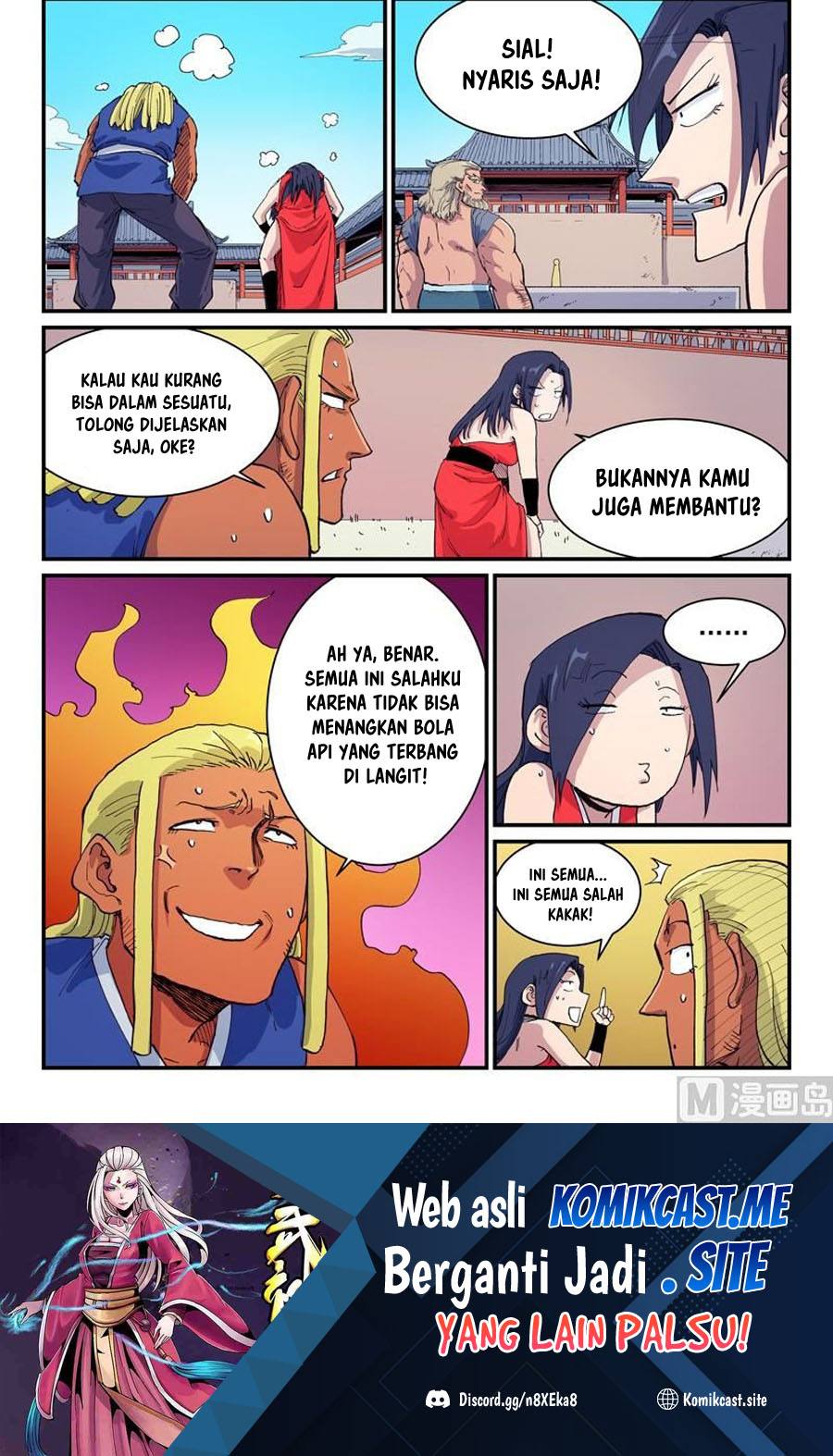 Halaman 2