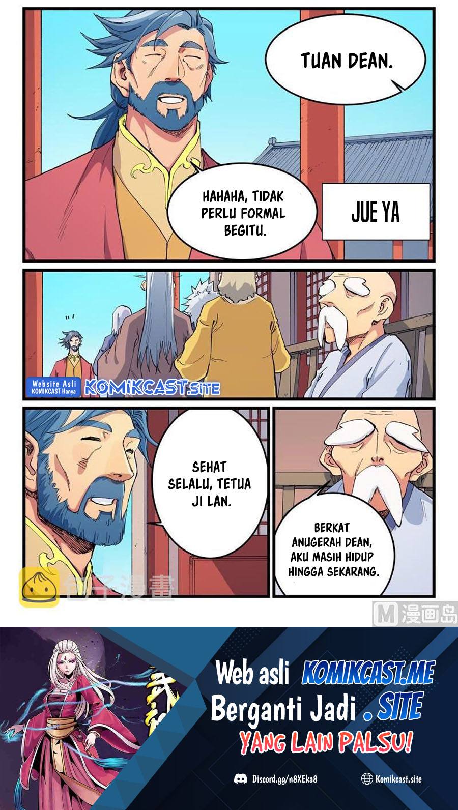 Halaman 2
