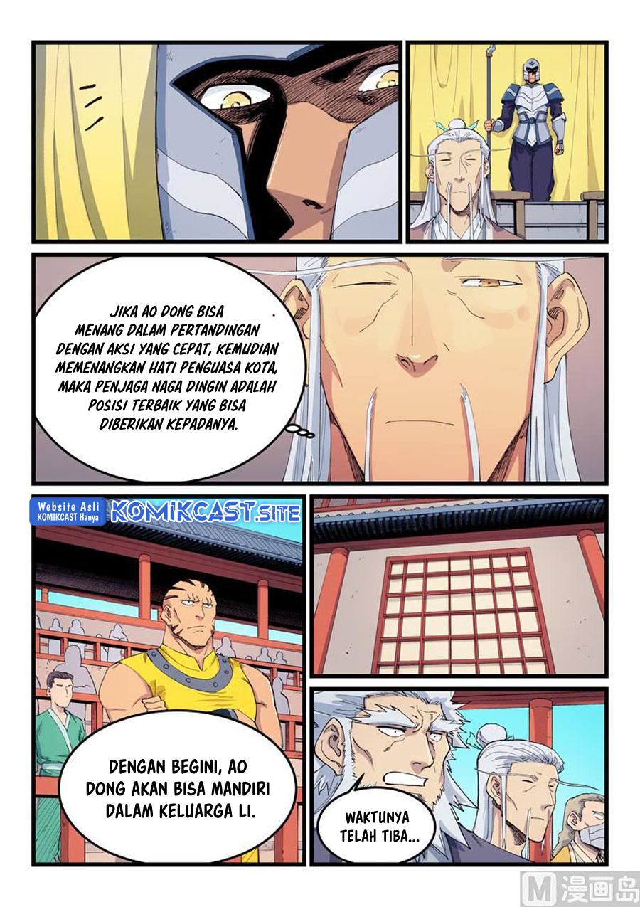 Halaman 6