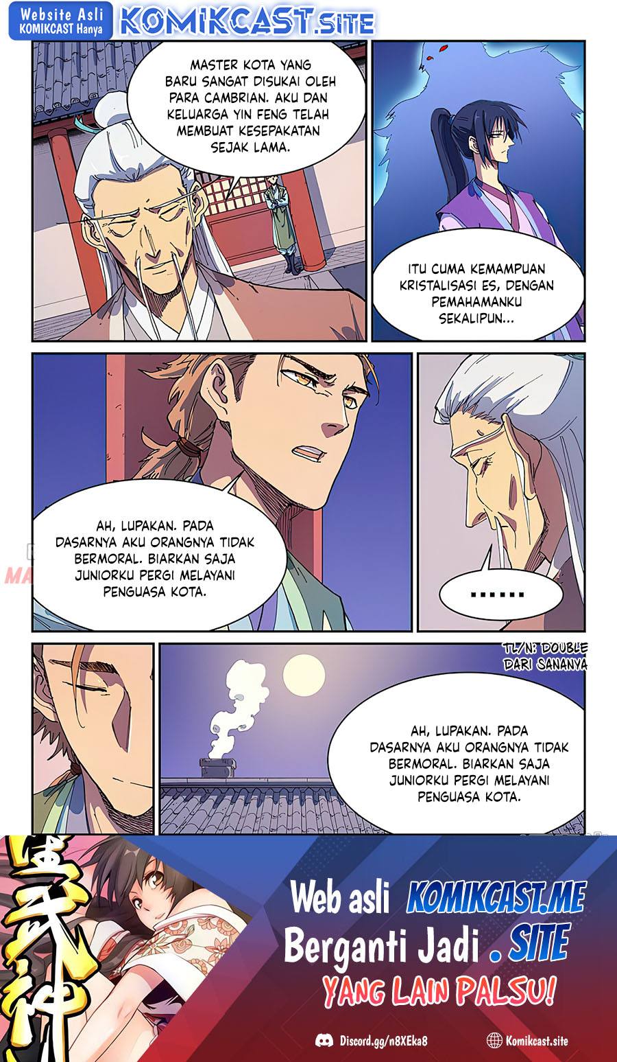 Halaman 10