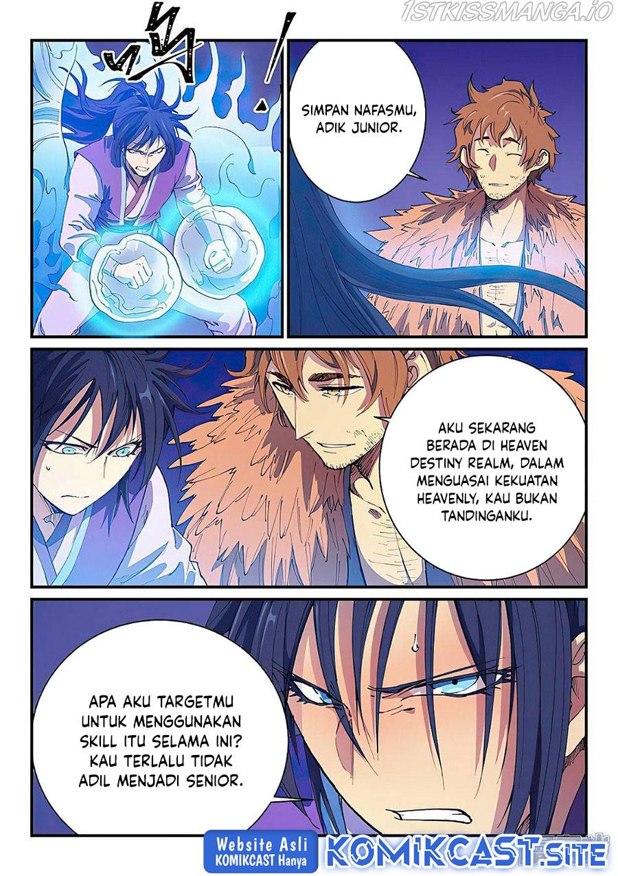 Halaman 7
