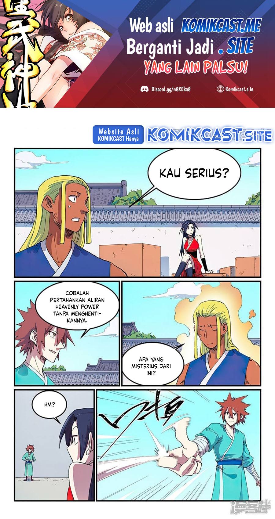 Halaman 2