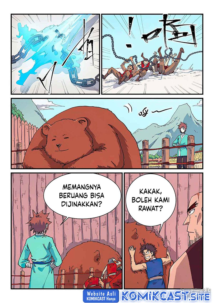 Halaman 4
