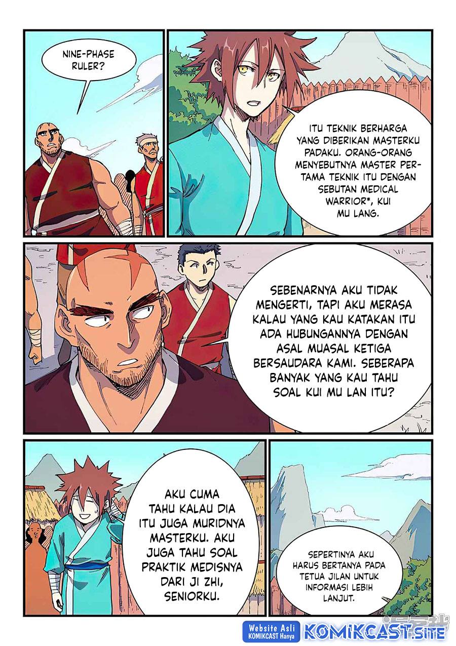 Halaman 7