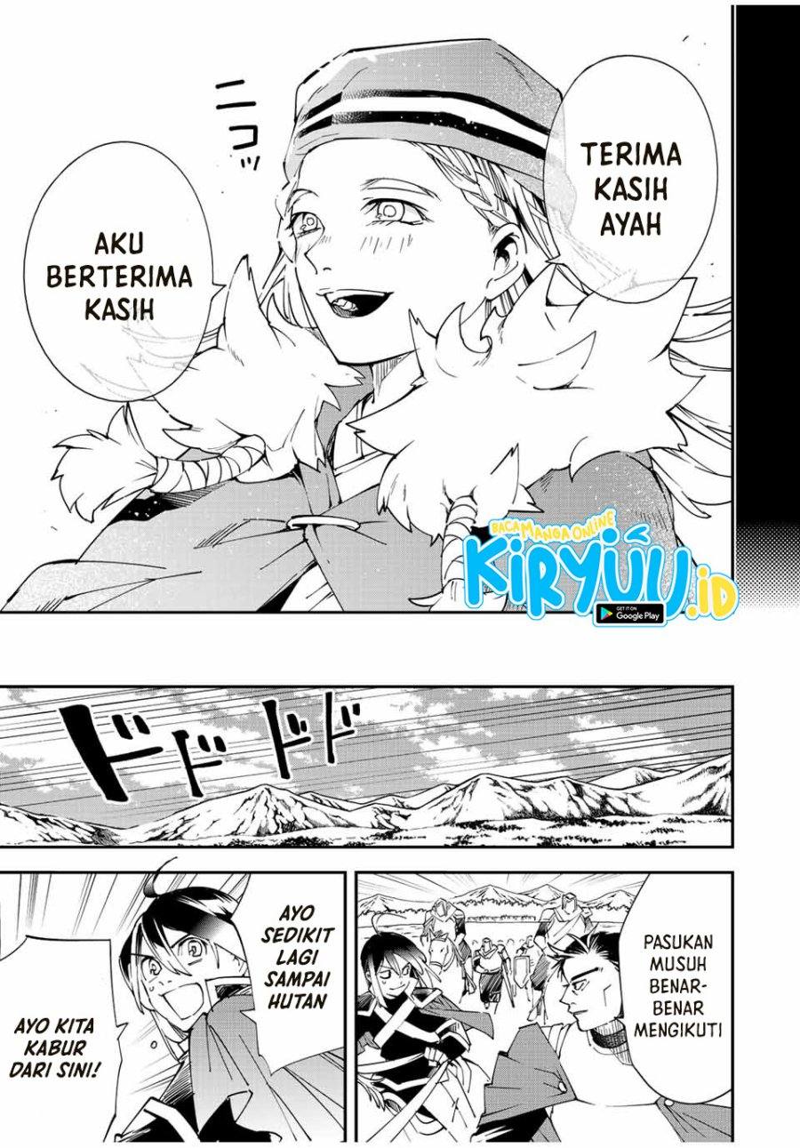 Halaman 18