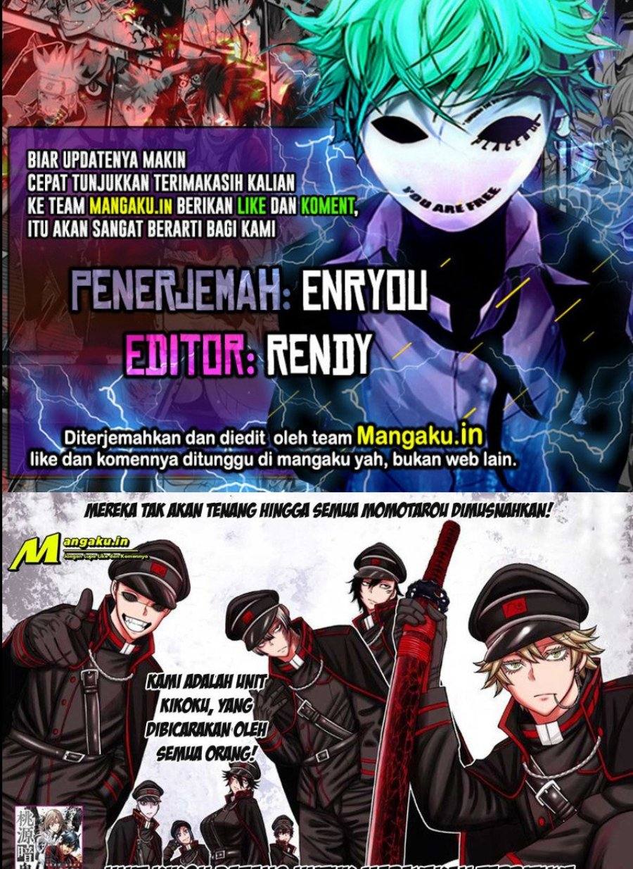 Halaman 1