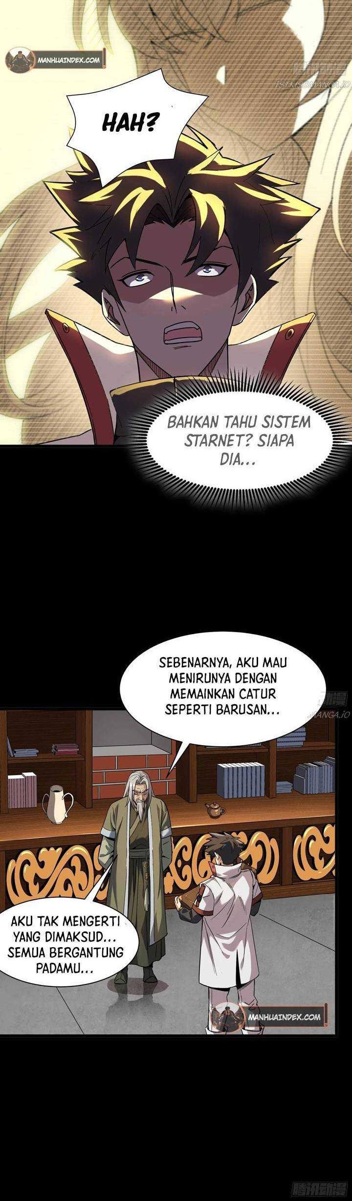 Halaman 26