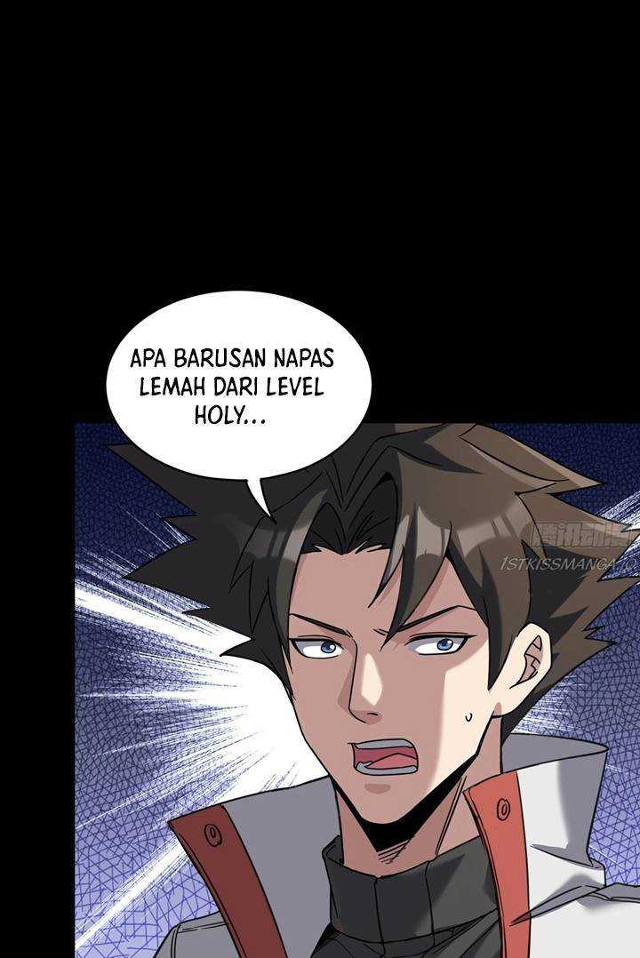 Halaman 30