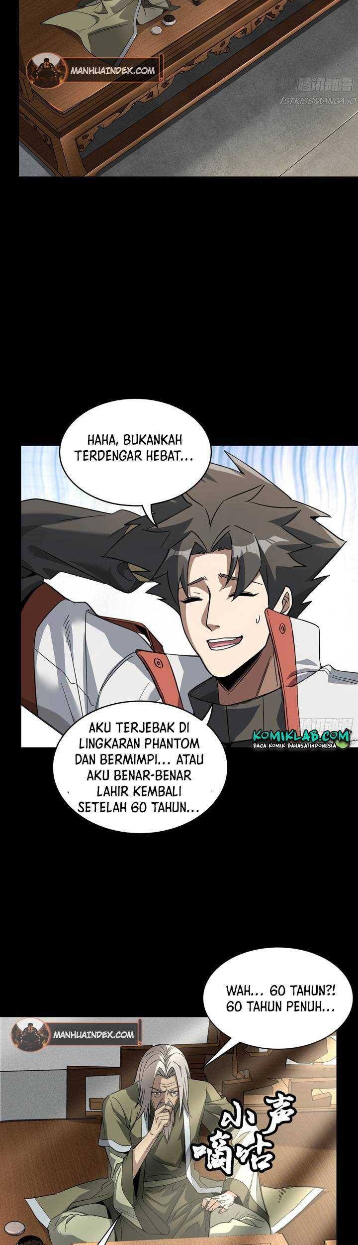Halaman 17