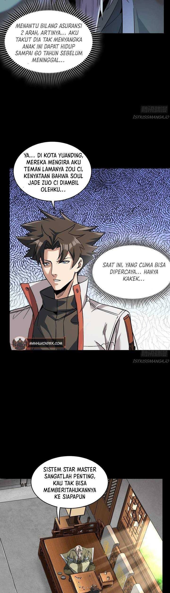 Halaman 19