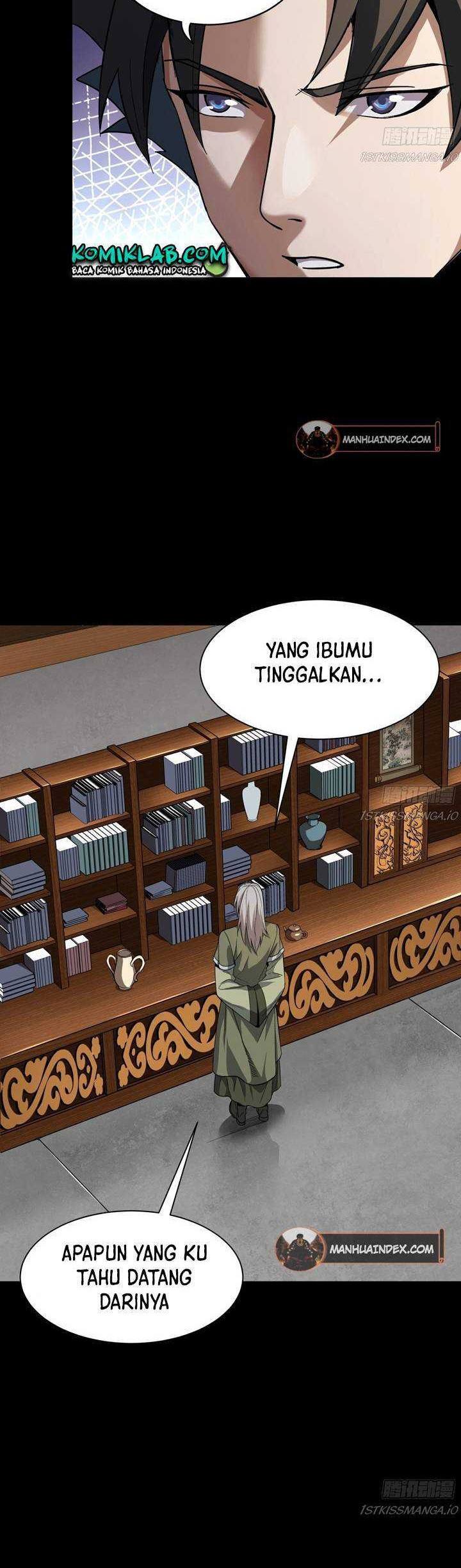 Halaman 22