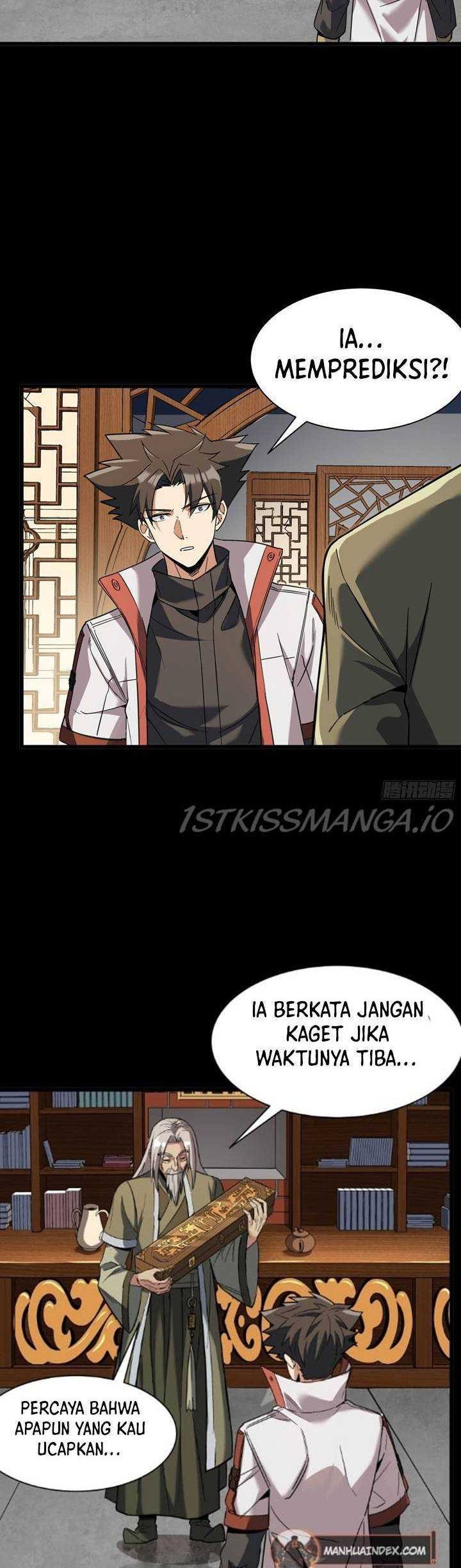 Halaman 24