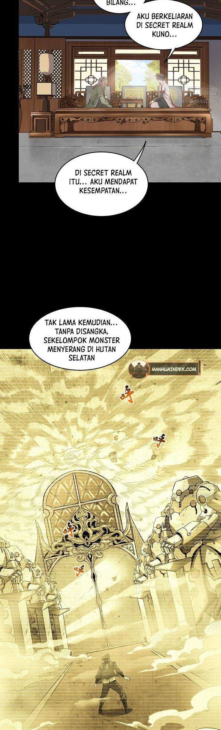 Halaman 6