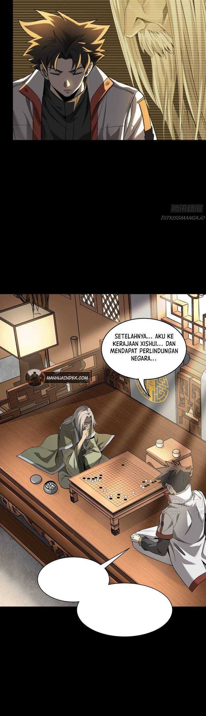 Halaman 9