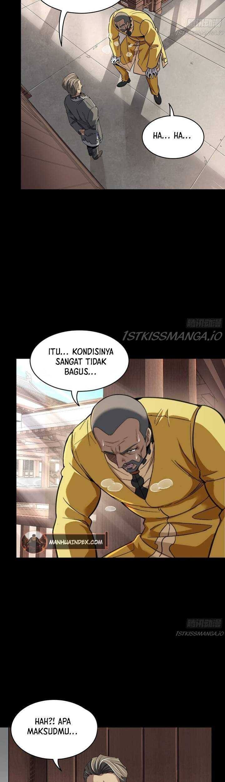 Halaman 13