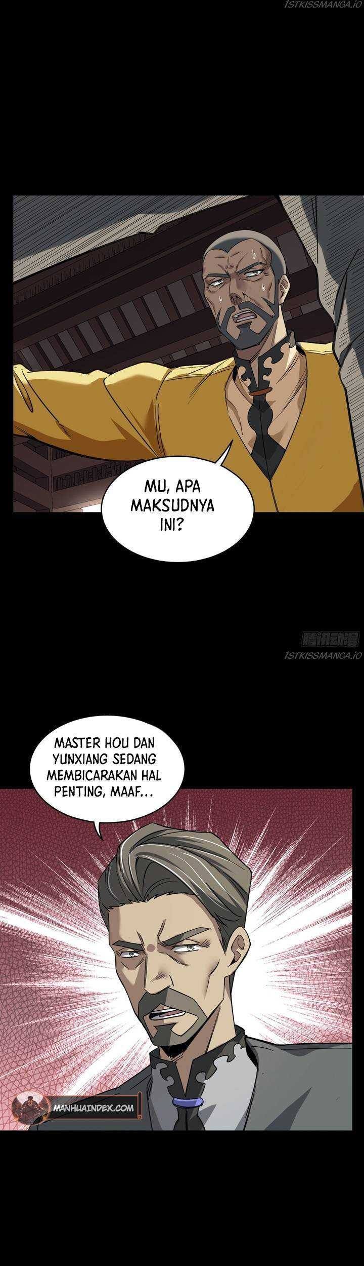 Halaman 15