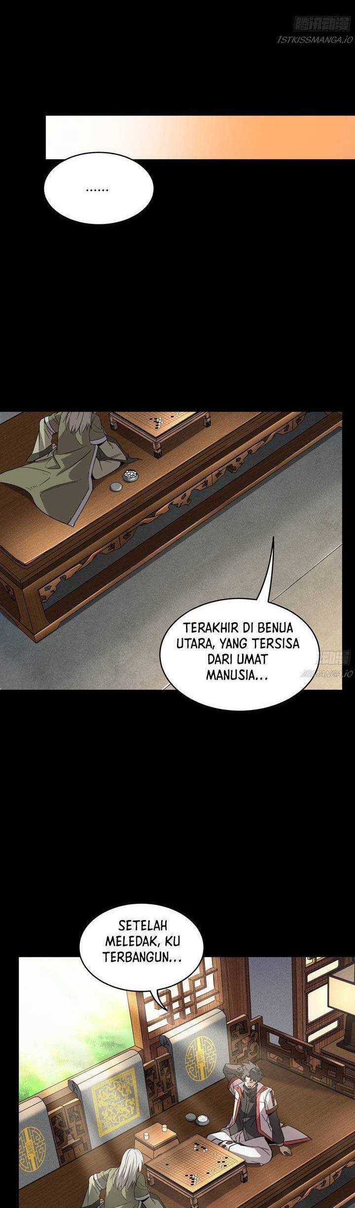 Halaman 16