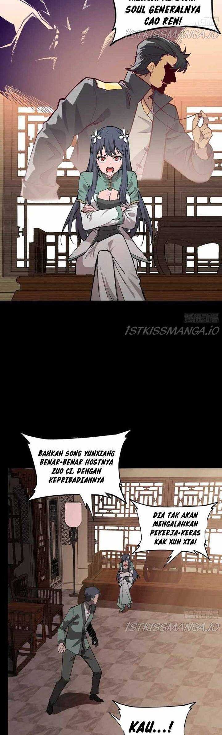 Halaman 18