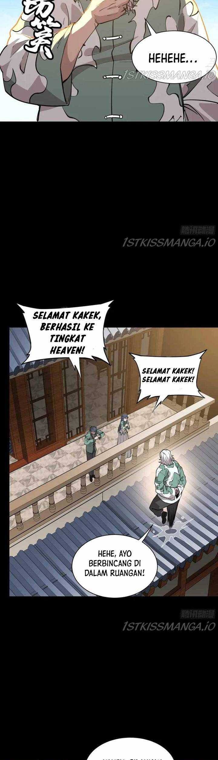 Halaman 23