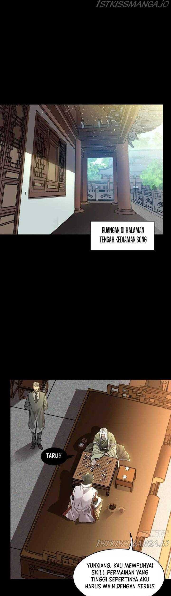 Halaman 3