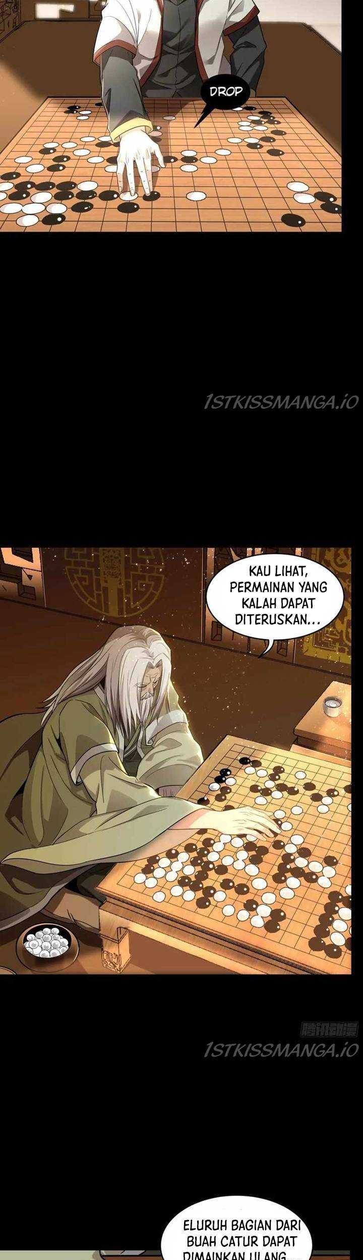 Halaman 11